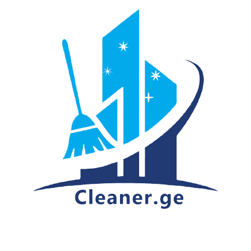 cleaner-ge-logo