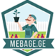 mebage-logo