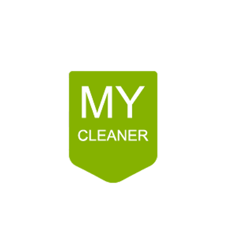 mycleaner-logo